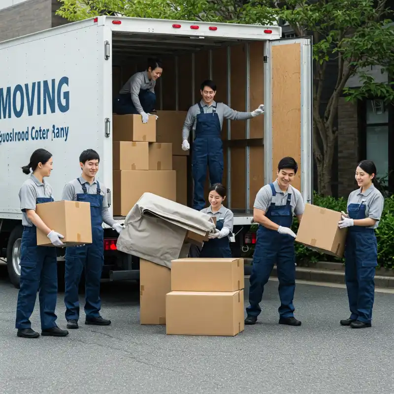 인터넷 및 TV 이전설치