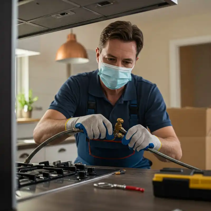 가구 배치 시뮬레이션