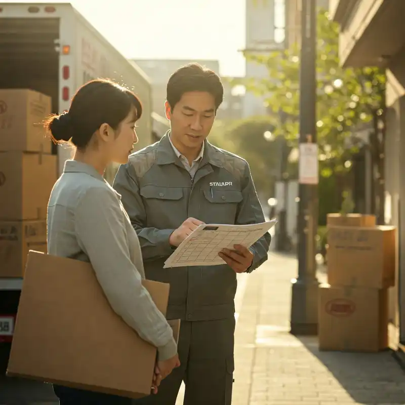 에어컨 이전 설치 비용