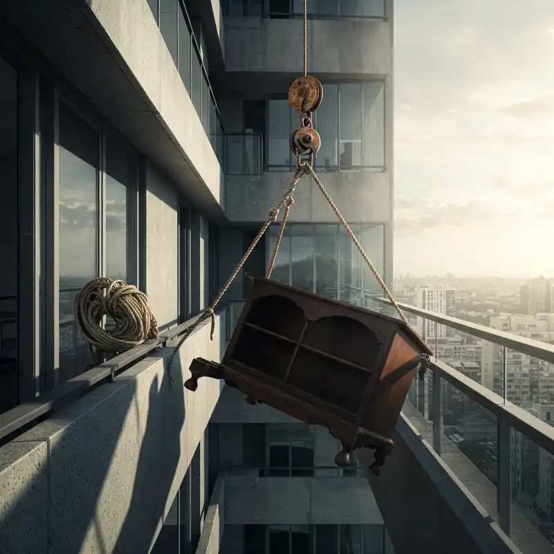 에어컨 이전 설치 비용