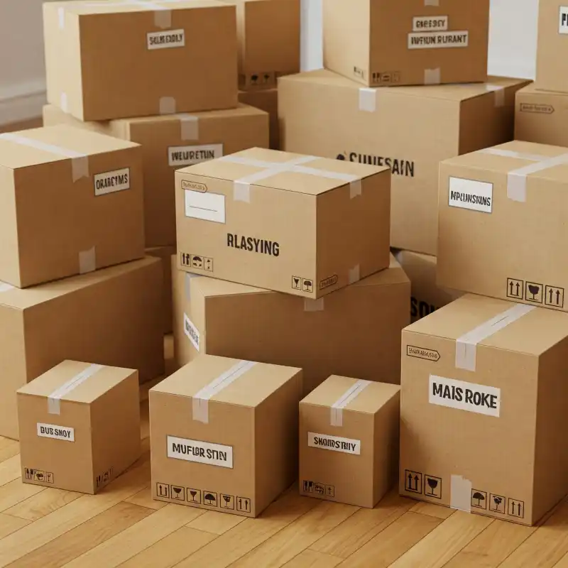 층간소음 예방 및 대처