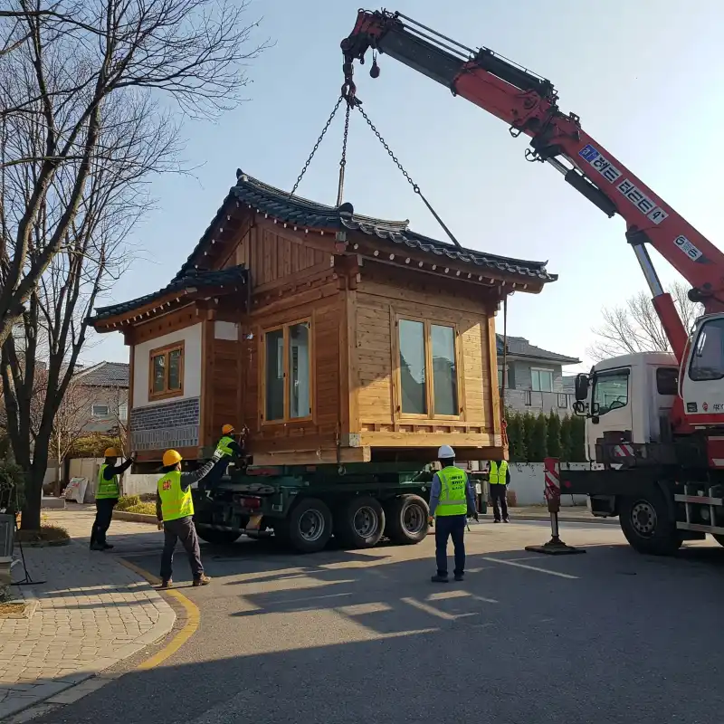 인터넷 및 TV 이전설치