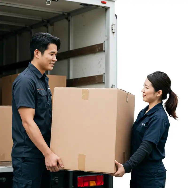 집들이 선물 추천 리스트