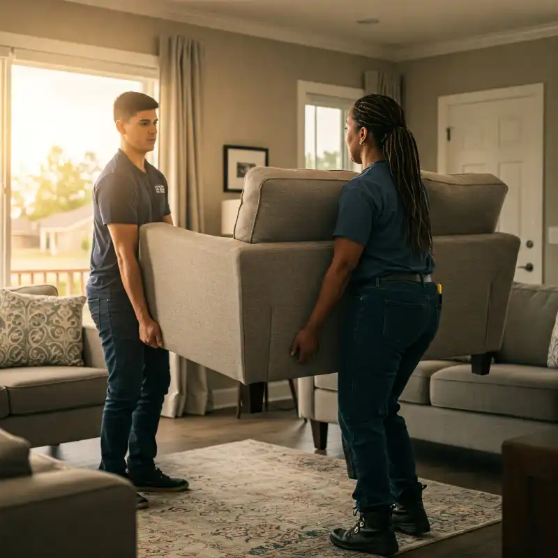 에어컨 이전 설치 비용