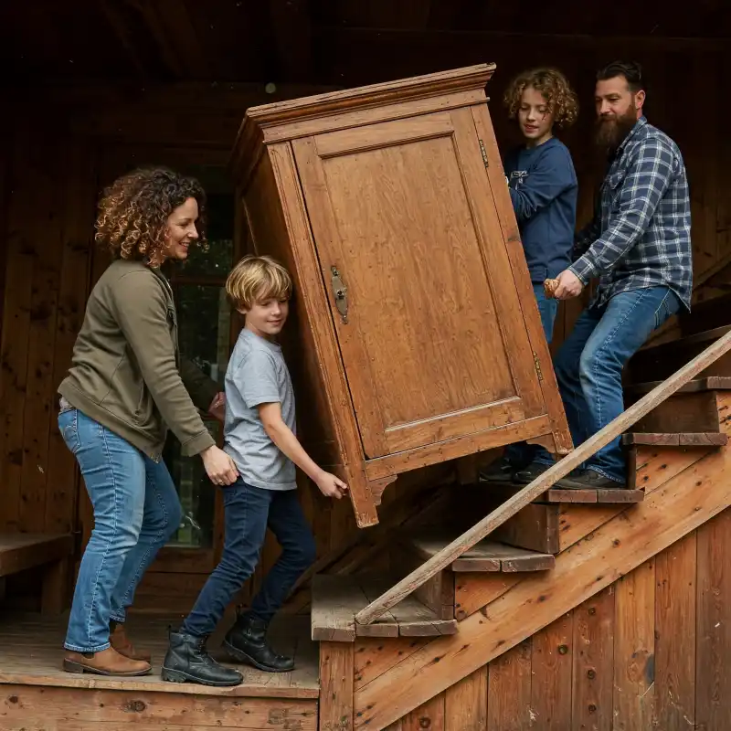 입주청소 업체 선정 기준