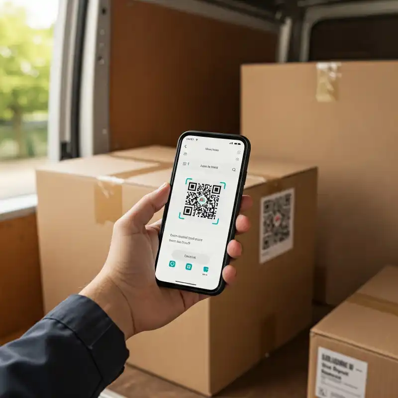 해외이사 통관 절차