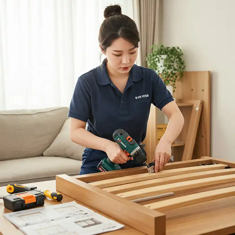 귀중품 보관 및 운반