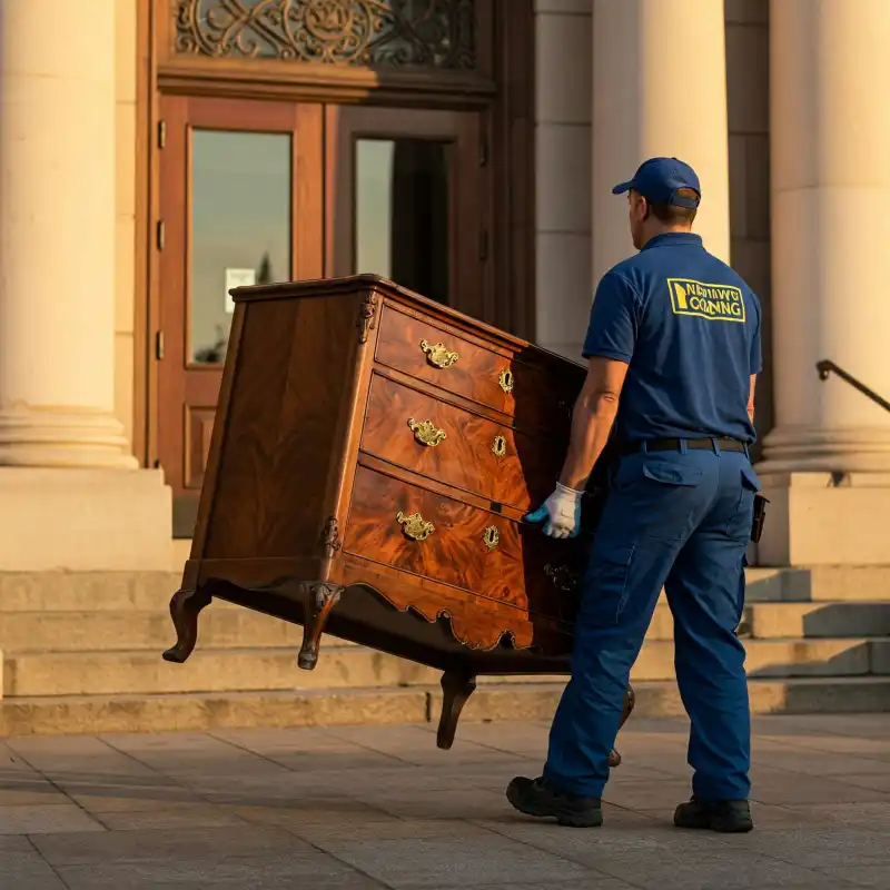 셀프이사 도전하기