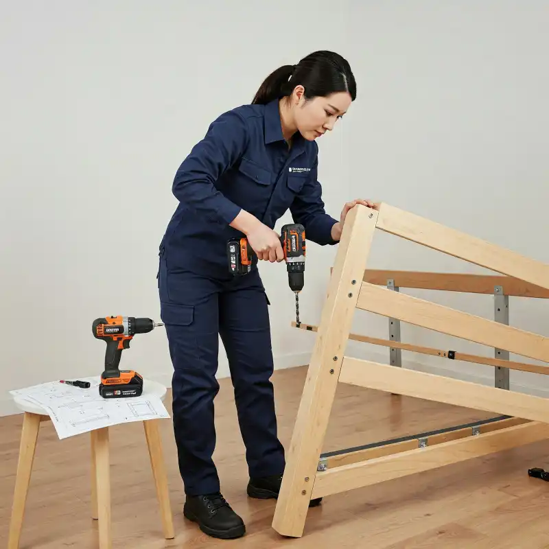 전입신고 및 주소이전