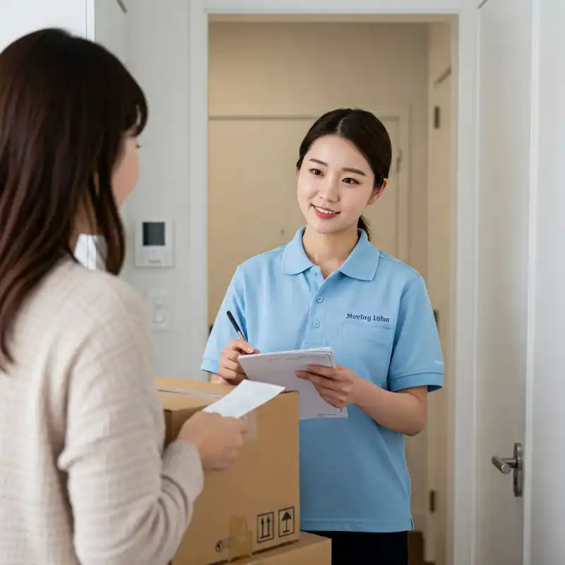 인터넷 및 TV 이전설치