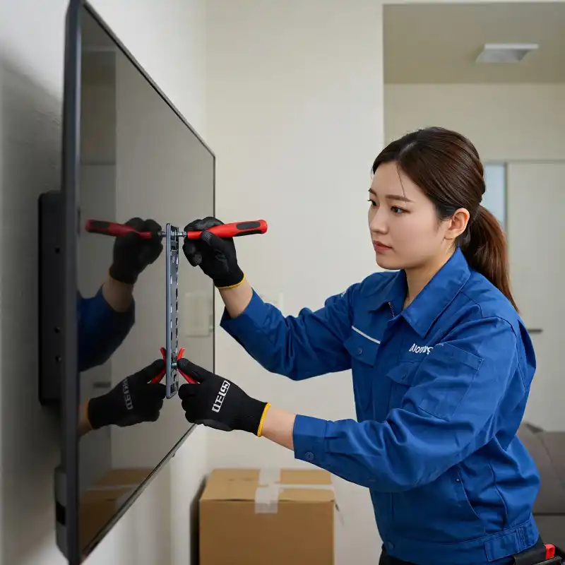 손없는 날 이사 장단점