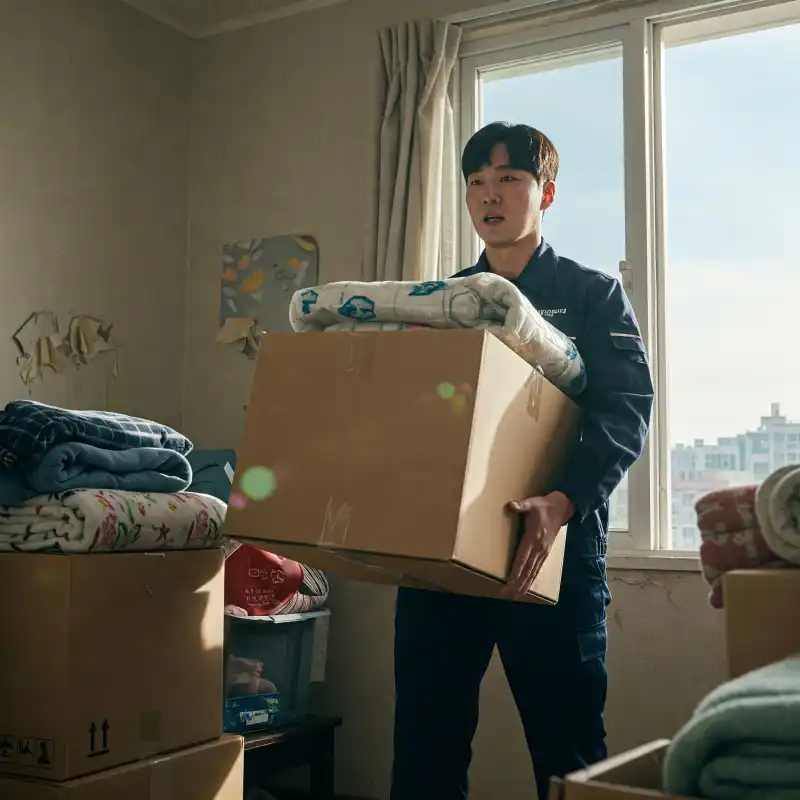 반포장이사 제대로 알기